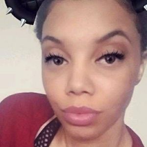 Meet your Posher, Aliyah